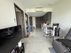 Riverfront Residences (D19), Apartment #468158861